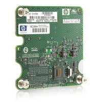 Adaptador HP NC360m Dual Port 1GbE BL-c (445978-B21)
